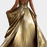 Aikaterini™ | Glamuursed maksikleidid