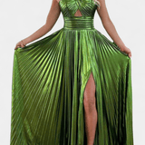 Aikaterini™ | Glamuursed maksikleidid