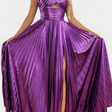 Aikaterini™ | Glamuursed maksikleidid