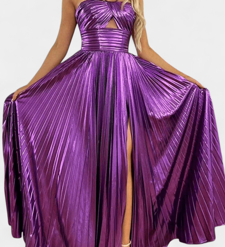 Aikaterini™ | Glamuursed maksikleidid