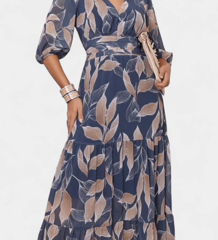 Aïsha™ maksikleit