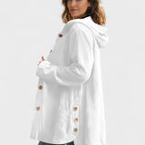Alina™ | Velvetist jakk