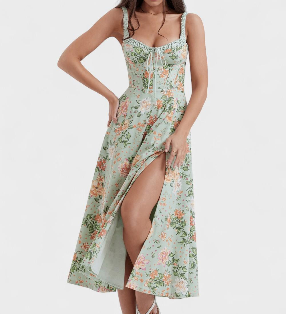 Amelie™ | Midikleit