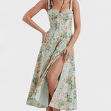 Amelie™ | Midikleit