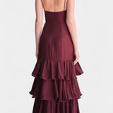 Atlana™ | Elegantne kihiline disain