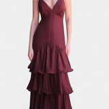 Atlana™ | Elegantne kihiline disain
