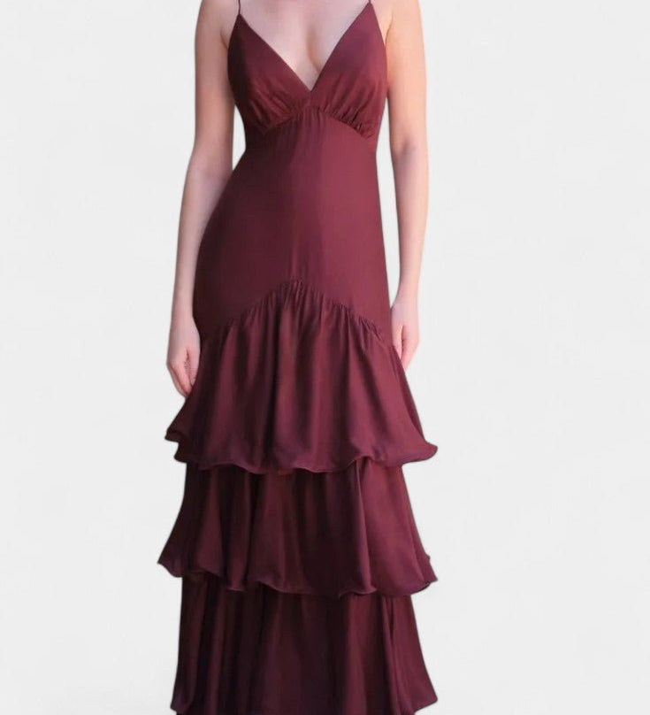 Atlana™ | Elegantne kihiline disain