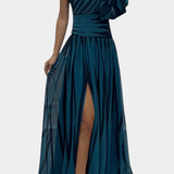 Bethania™ | Triibulised maksikleidid
