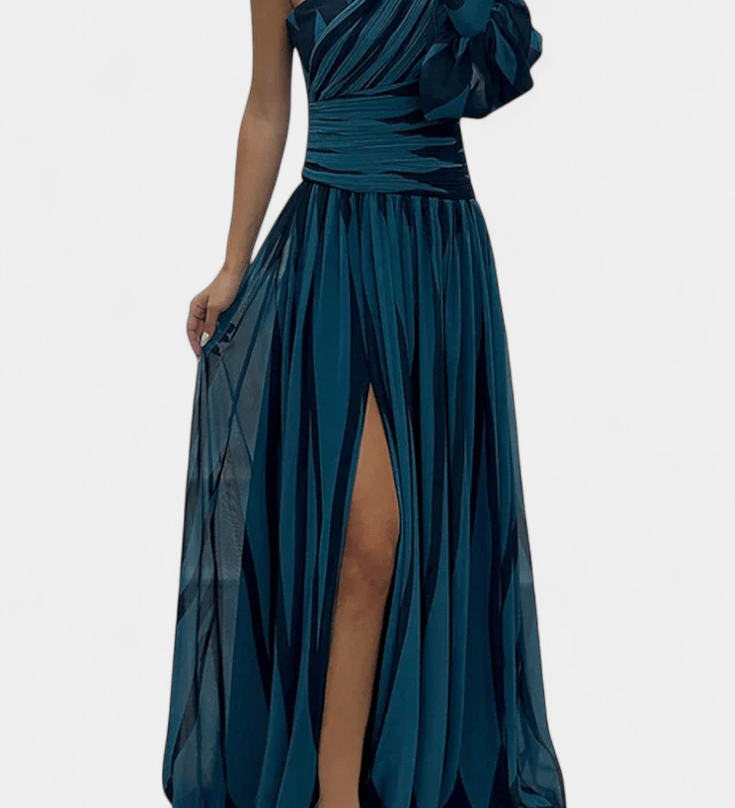 Bethania™ | Triibulised maksikleidid
