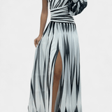 Bethania™ | Triibulised maksikleidid