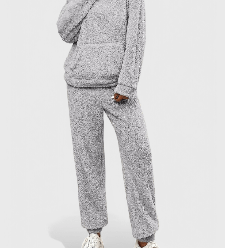 Billie | Täielik komplekt