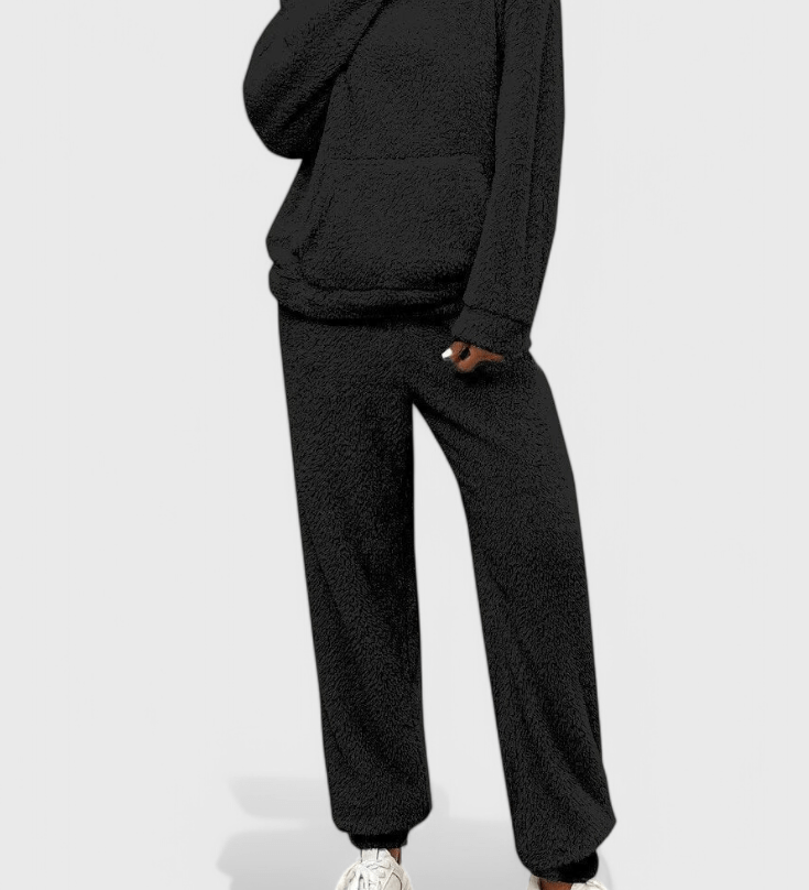 Billie | Täielik komplekt