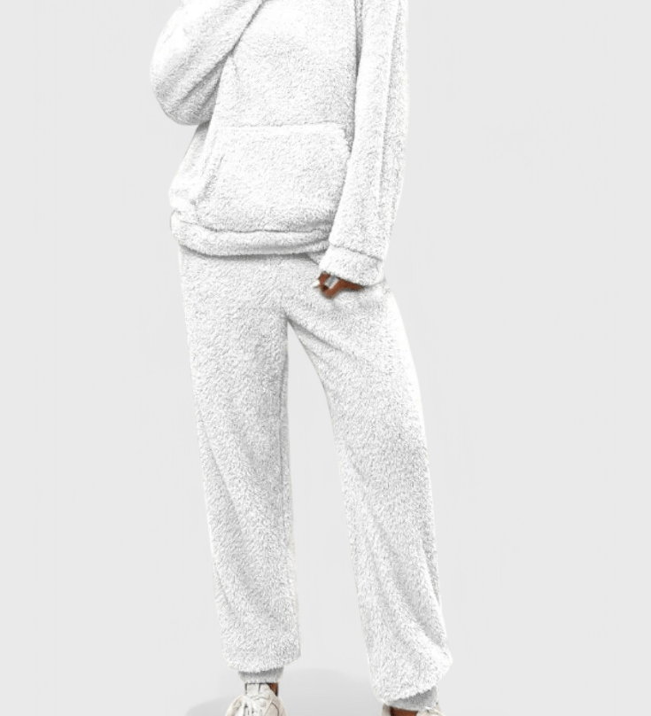 Billie | Täielik komplekt