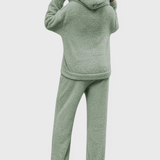Billie | Täielik komplekt