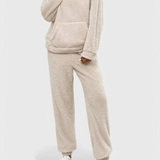 Billie | Täielik komplekt