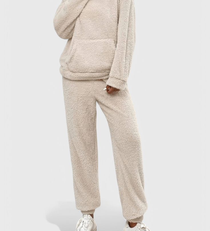 Billie | Täielik komplekt