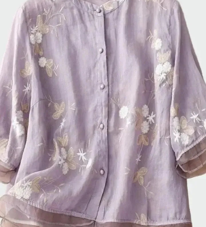 Bloom™