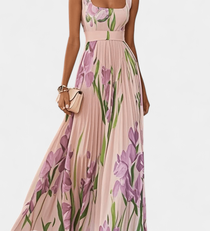 Calanthe™ maksikleit