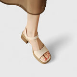 Calyssa | Elegantsed sandaalid
