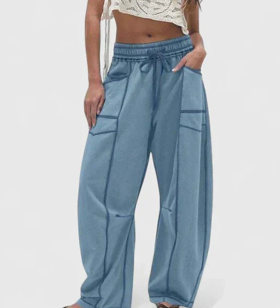 Camrynne