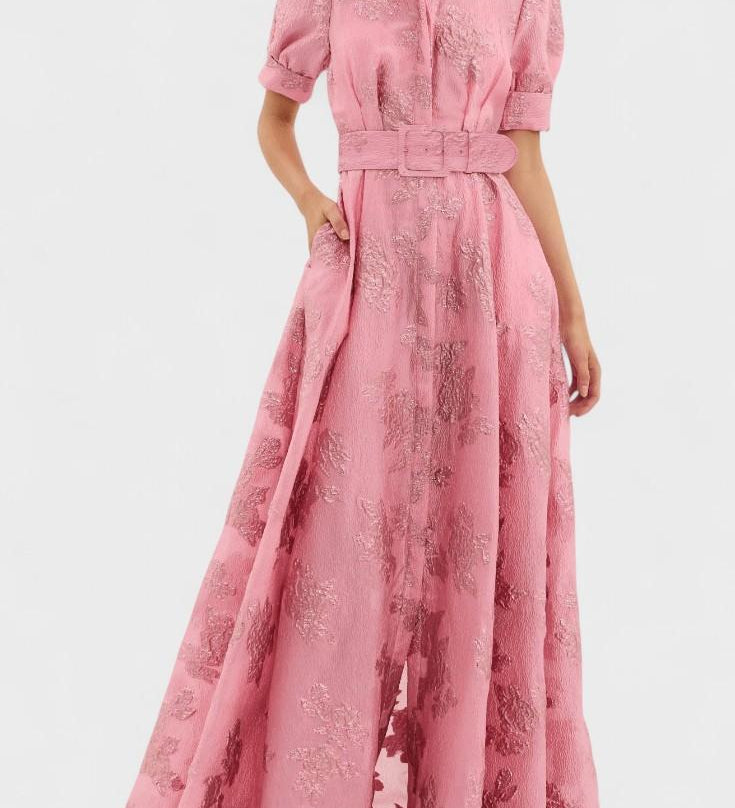 Maksikleit Celestine™