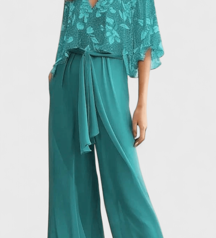 Claribel Kollektsioon | Täiskomplekt