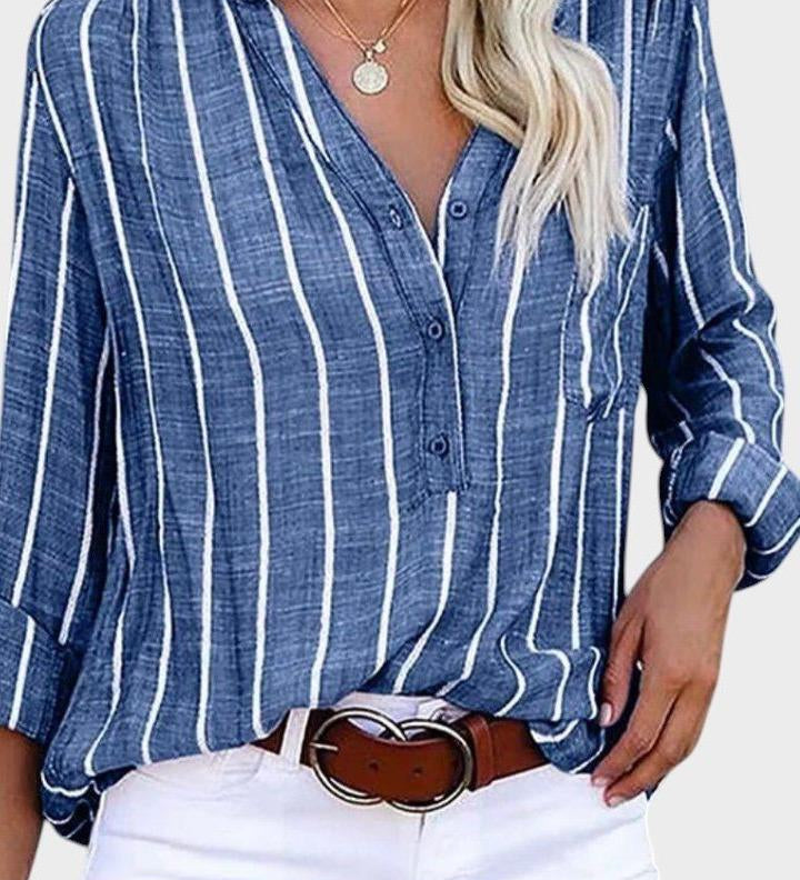 Deborah