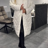 Éclati™ | Elegantne puhvjakk