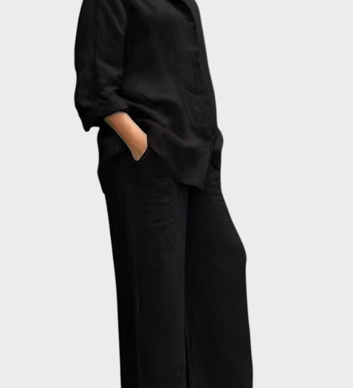 Muuda | Täielik komplekt