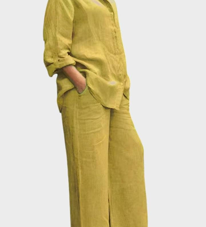 Muuda | Täielik komplekt
