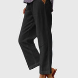 Elaine™
