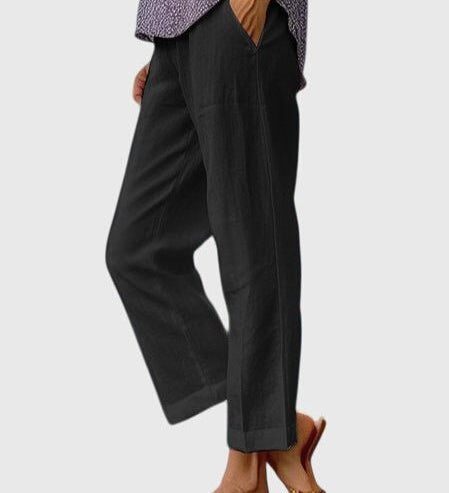 Elaine™