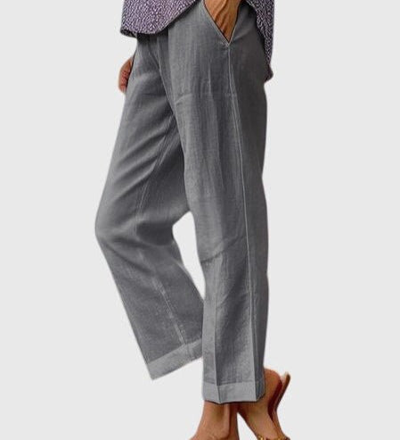 Elaine™