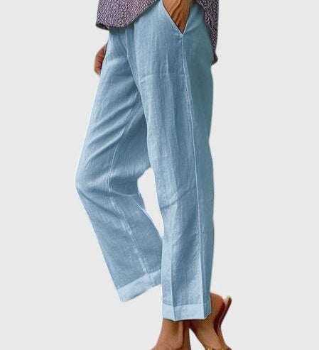 Elaine™