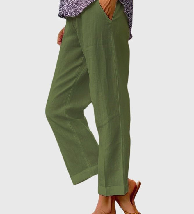 Elaine™