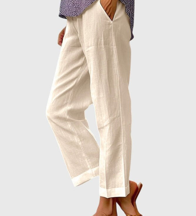 Elaine™