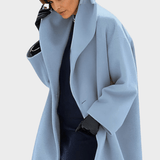 Elysia™ | Suletud kate