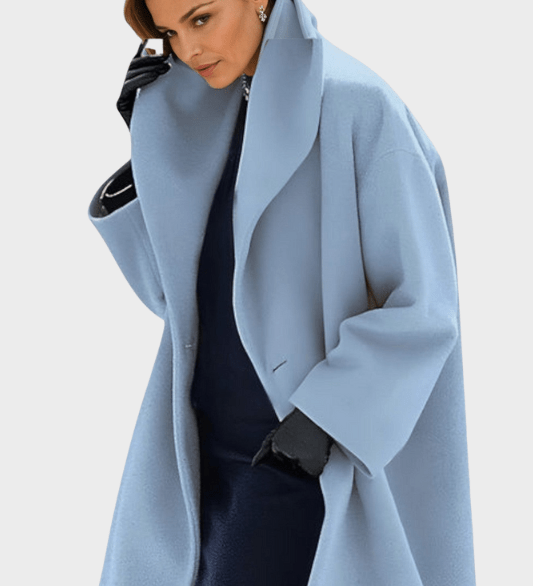 Elysia™ | Suletud kate