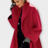 Elysia™ | Suletud kate