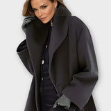 Elysia™ | Suletud kate