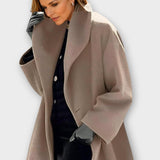 Elysia™ | Suletud kate