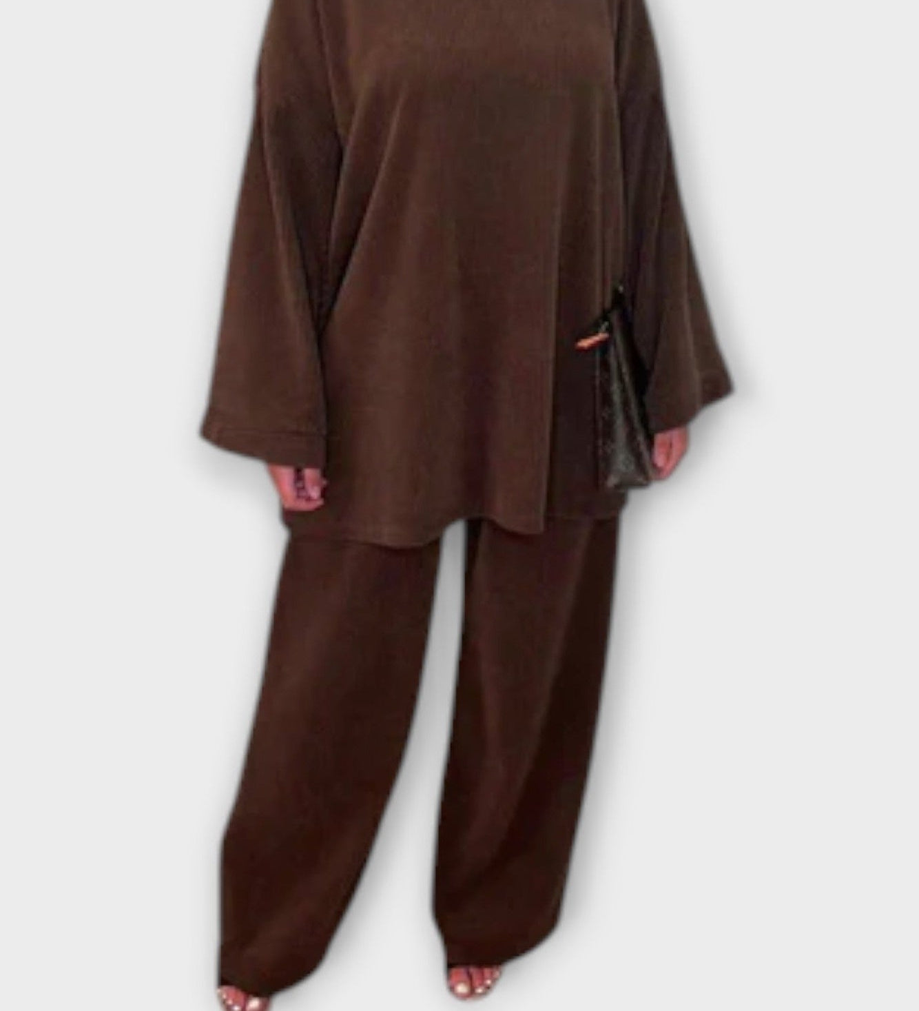 Amara kollektsioon | Tervikkomplekt