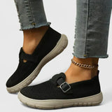 Graciel | Ortopeedilised Loaferid