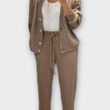 Hedviga | Tervikkomplekt