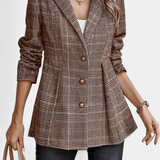 Henriette™ | Bleiser