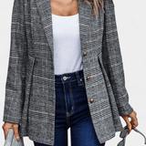 Henriette™ | Bleiser
