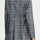 Henriette™ | Bleiser