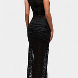 Irina™ | Elegantsed pitskleidid
