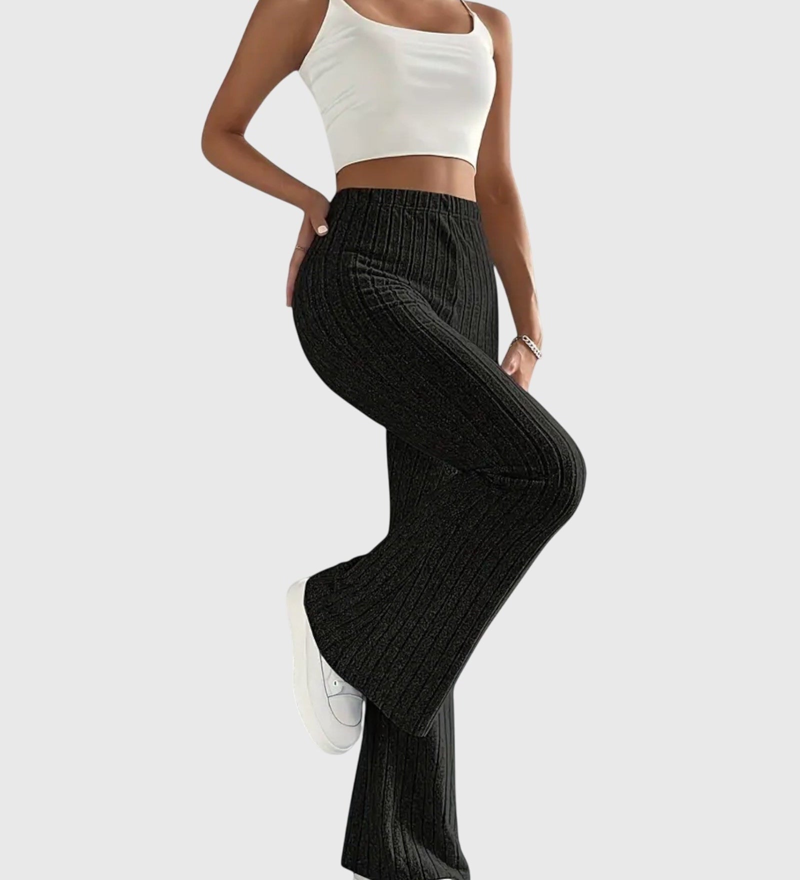 Jennifer™