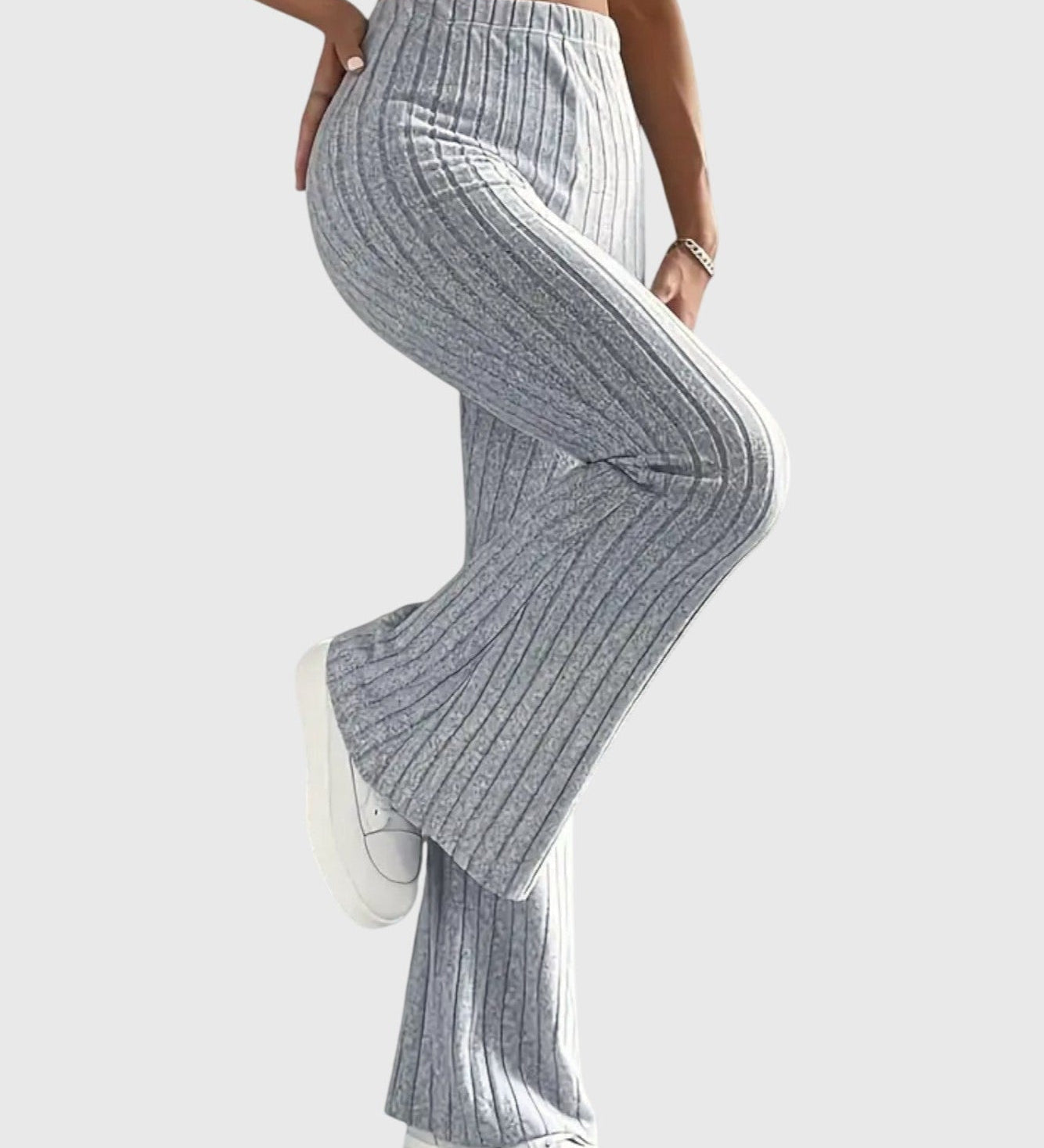 Jennifer™